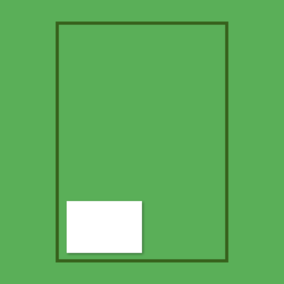 Bild für Auswahlnummer 7